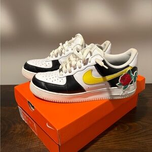 Nike Air Force 1 Low